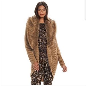 Jennifer Lopez size M